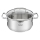Tefal - Puodas su dangteliu DUETTO 24 cm