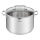 Tefal - Puodas su dangteliu DUETTO 28 cm