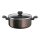 Tefal - Puodas su dangteliu EASY COOK&CLEAN 24 cm