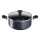 Tefal - Puodas su dangteliu FAMILY DAY 24 cm