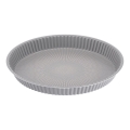 Tefal - Pyrago forma HALO Ø 27 cm