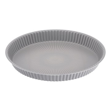 Tefal - Pyrago forma HALO Ø 27 cm
