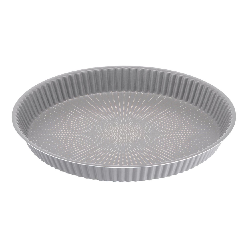 Tefal - Pyrago forma HALO Ø 27 cm