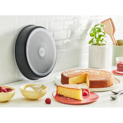 Tefal - Pyrago forma HALO Ø 27 cm