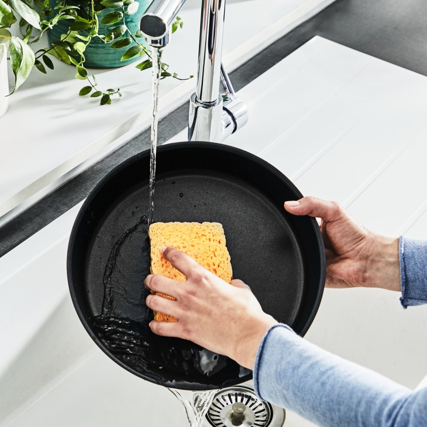 Tefal - Pyrago forma HALO Ø 27 cm