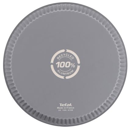 Tefal - Pyrago forma HALO Ø 27 cm