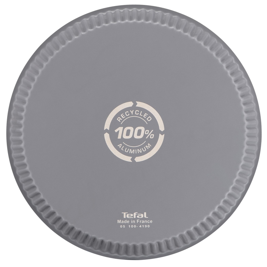 Tefal - Pyrago forma HALO Ø 27 cm