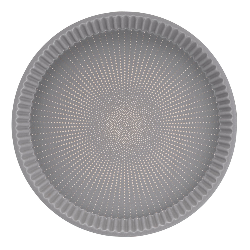 Tefal - Pyrago forma HALO Ø 27 cm