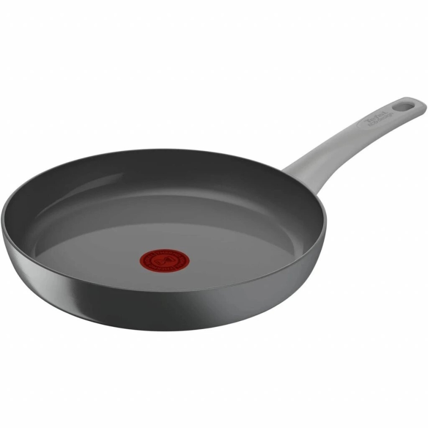 Tefal – RENEW ON 3 dalių keptuvių rinkinys