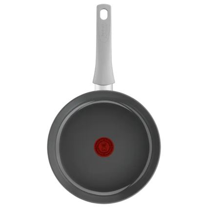 Tefal – RENEW ON 3 dalių keptuvių rinkinys