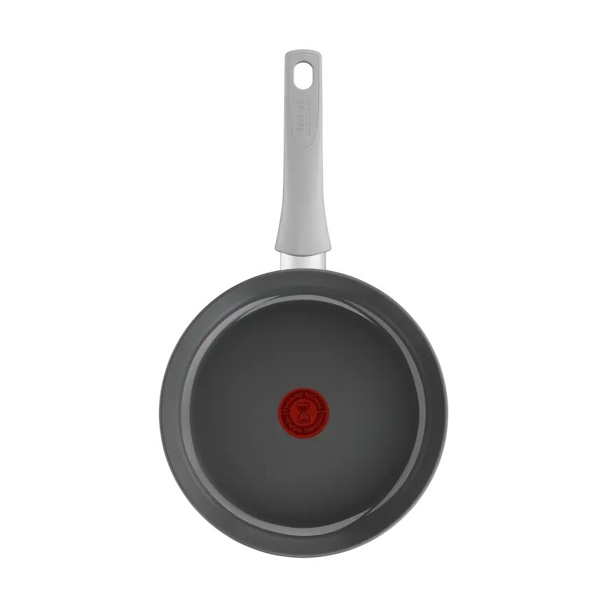 Tefal – RENEW ON 3 dalių keptuvių rinkinys