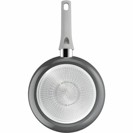 Tefal – RENEW ON 3 dalių keptuvių rinkinys