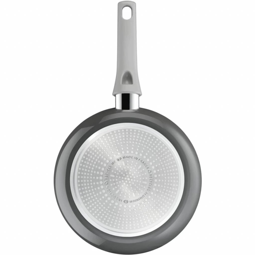 Tefal – RENEW ON 3 dalių keptuvių rinkinys
