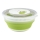 Tefal - Salotų centrifuga 4l