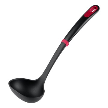 Tefal - Samtis INGENIO