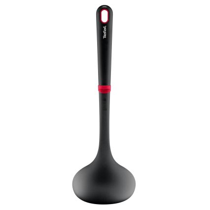 Tefal - Samtis INGENIO