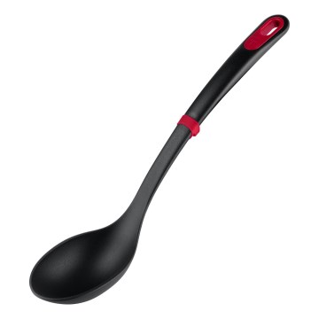 Tefal - Šaukštas INGENIO