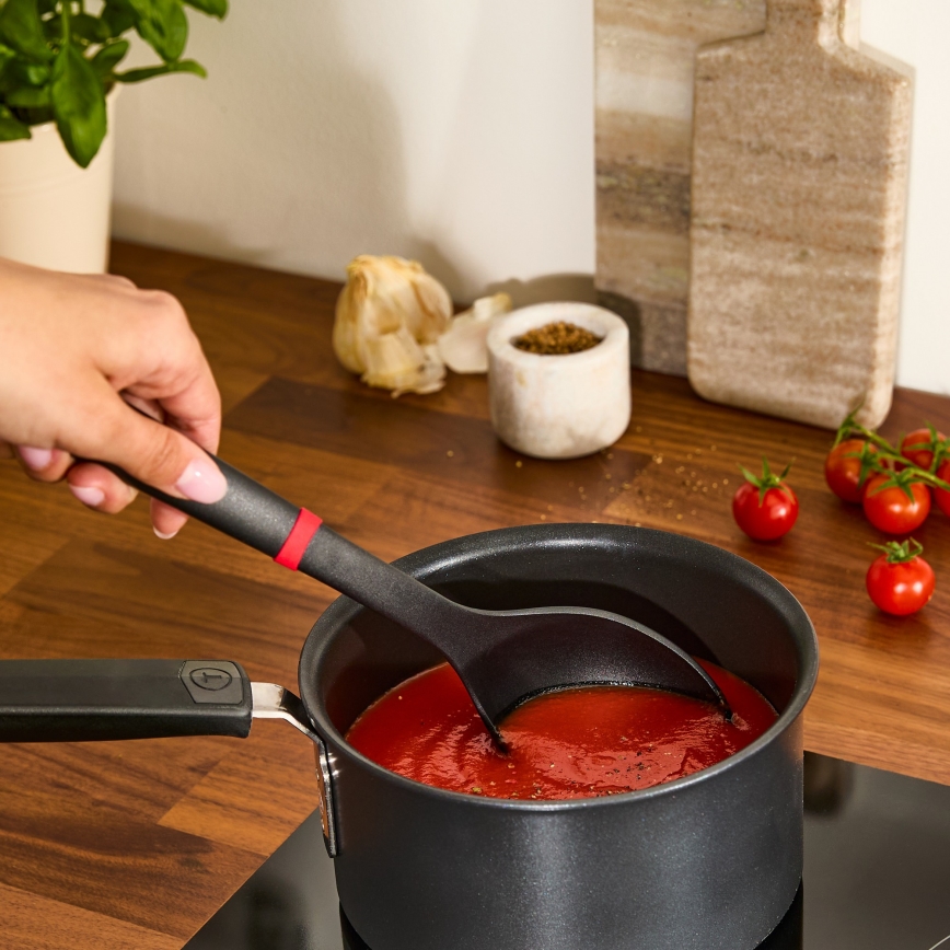 Tefal - Šaukštas INGENIO