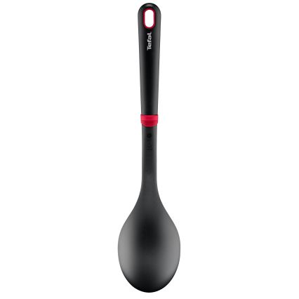Tefal - Šaukštas INGENIO