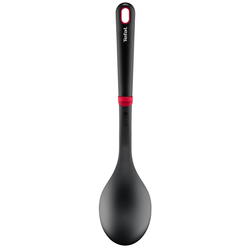 Tefal - Šaukštas INGENIO
