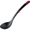 Tefal - Šaukštas makaronams INGENIO