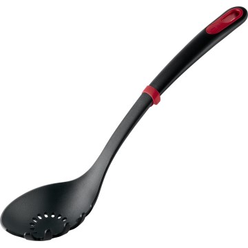 Tefal - Šaukštas makaronams INGENIO