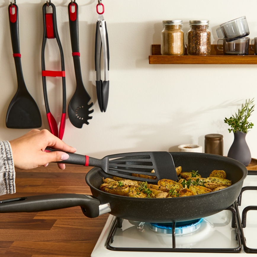 Tefal - Šaukštas makaronams INGENIO