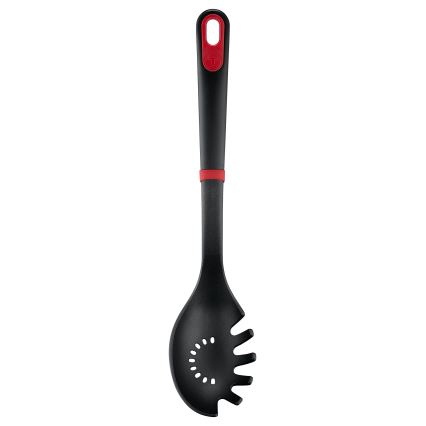 Tefal - Šaukštas makaronams INGENIO