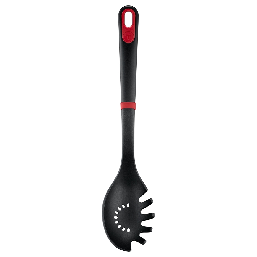 Tefal - Šaukštas makaronams INGENIO