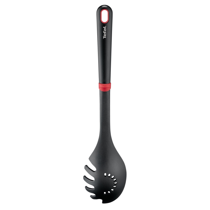 Tefal - Šaukštas makaronams INGENIO
