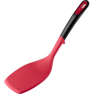 Tefal - silikoninė mentelė INGENIO