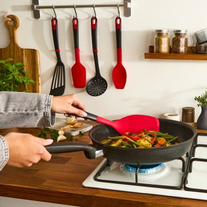 Tefal - silikoninė mentelė INGENIO