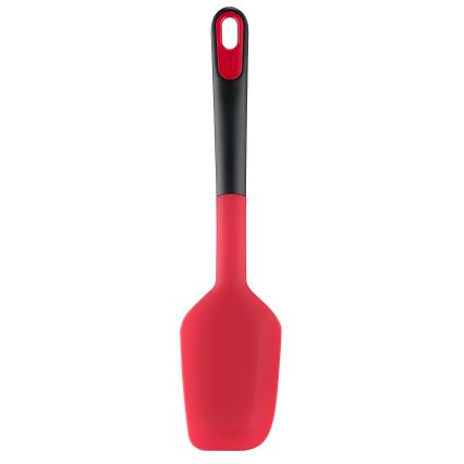 Tefal - silikoninė mentelė INGENIO