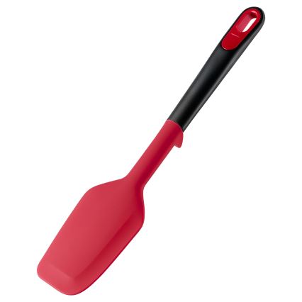 Tefal - silikoninė mentelė INGENIO