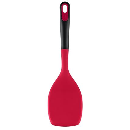 Tefal - silikoninė mentelė INGENIO