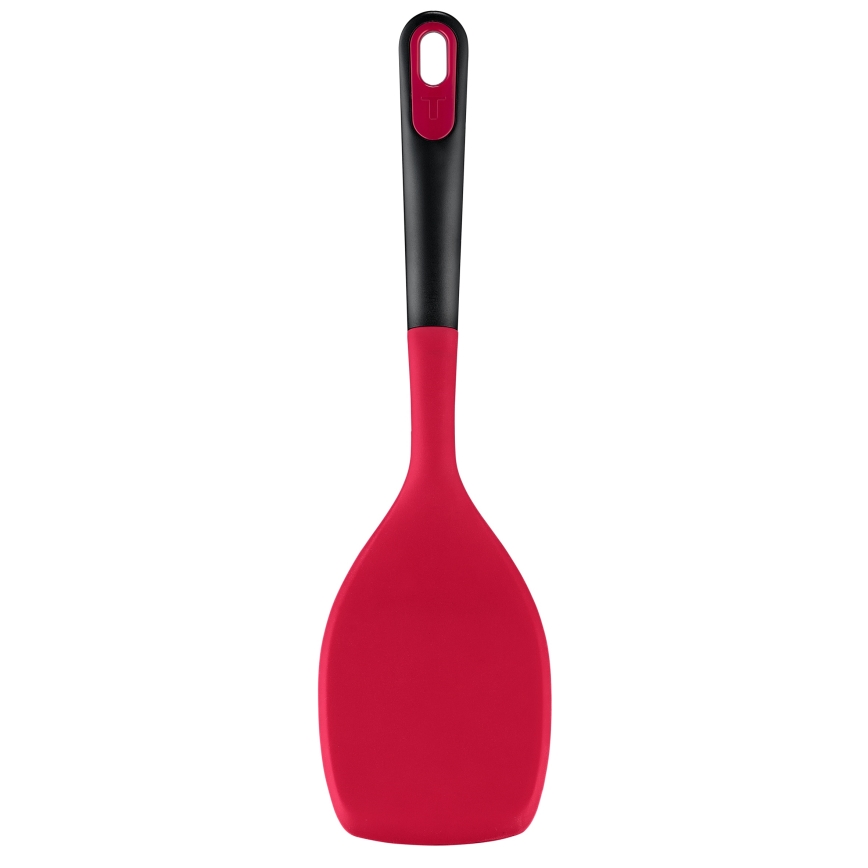 Tefal - silikoninė mentelė INGENIO