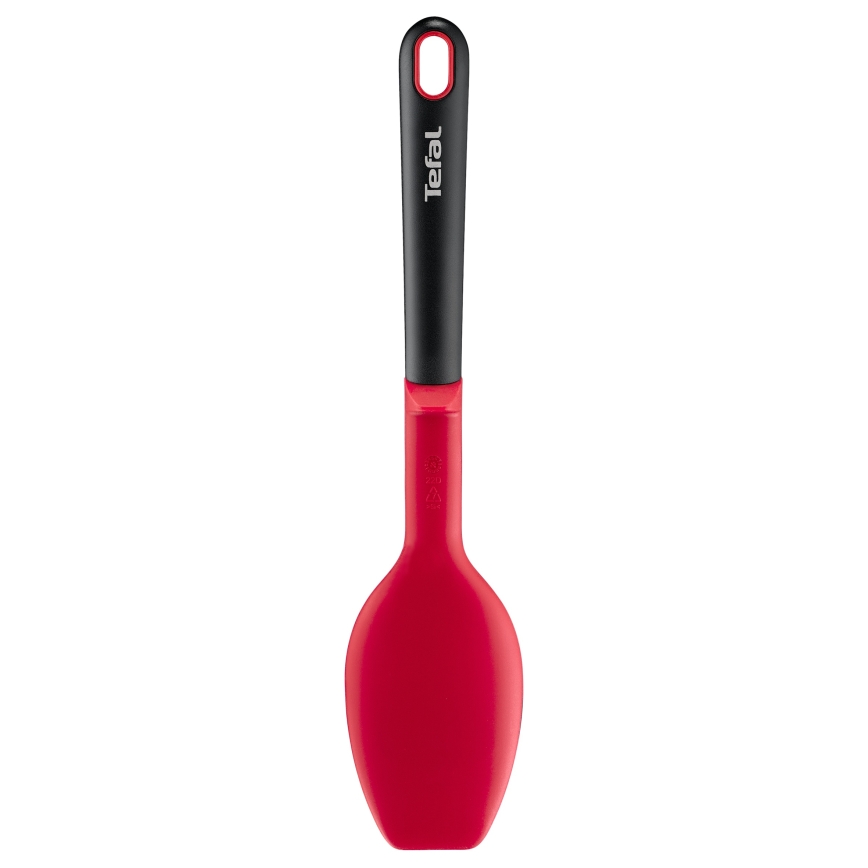 Tefal - silikoninis šaukštas INGENIO