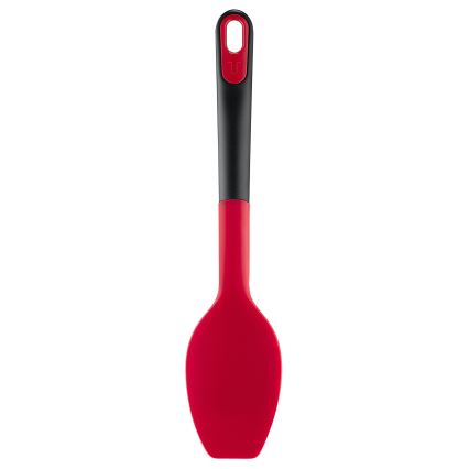 Tefal - silikoninis šaukštas INGENIO
