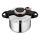 Tefal - Slėginis puodas 6 l CLIPSINMINUT' NATŪRALUS EKO RESPECT