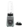 Tefal - Smoothie trintuvas BLEND UP ESSENTIAL 800W/5V 1200 mAh