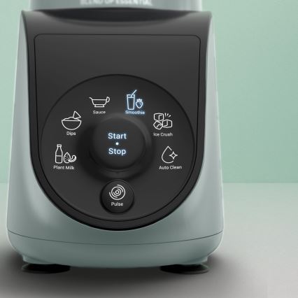 Tefal - Smoothie trintuvas BLEND UP ESSENTIAL 800W/5V 1200 mAh