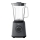 Tefal - Stalinis blenderis 2 l PERFECTMIX+ 1200W/230V juoda