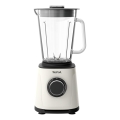 Tefal - Stalinis blenderis 2 l PERFECTMIX ESSENTIAL 1200W/230V baltas