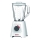 Tefal - Stalinis blenderis BLENDFORCE 600W/230V balta