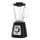 Tefal - Stalinis blenderis BLENDFORCE 800W/230V juoda/nerūdijantis