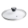 Tefal - Stiklinis dangtelis 26 cm