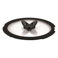 Tefal - Stiklinis dangtis INGENIO 18 cm