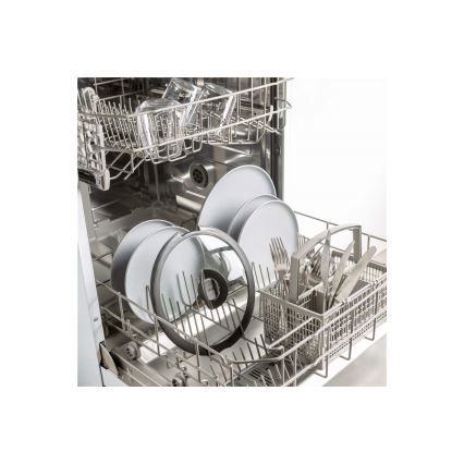 Tefal - Stiklinis dangtis INGENIO 18 cm