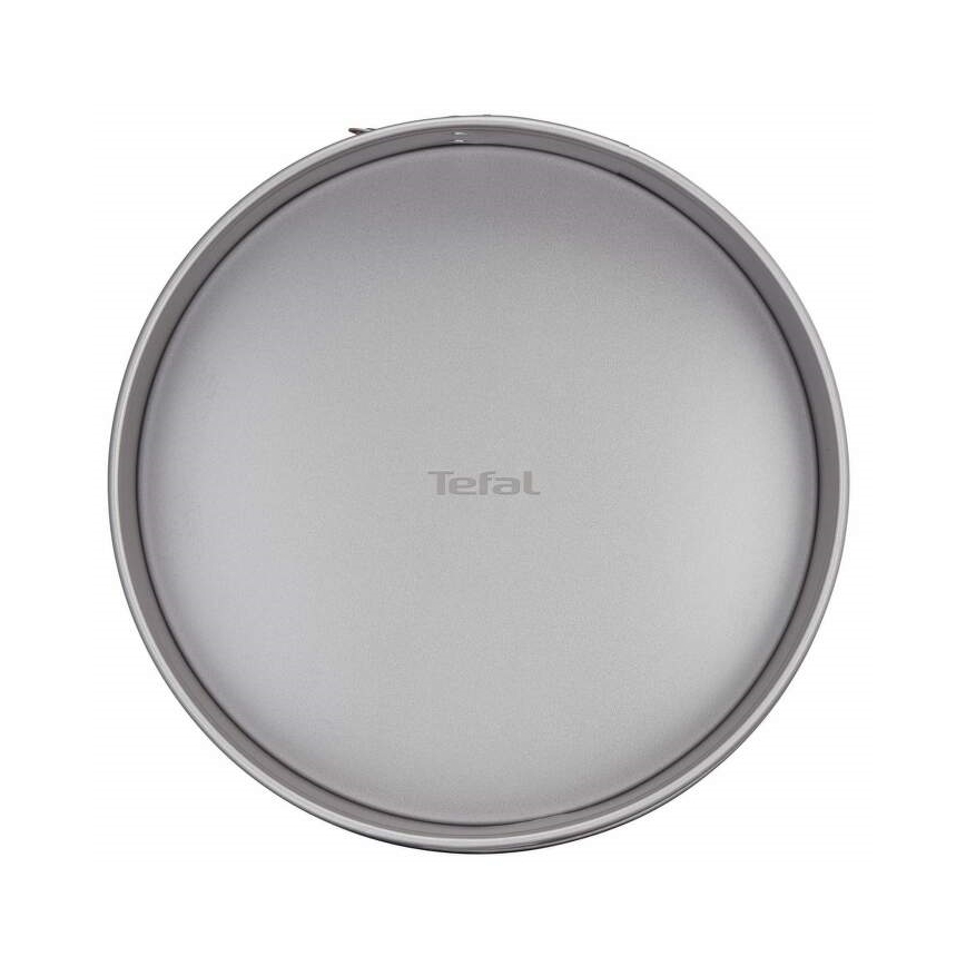Tefal - Sulankstoma torto forma DELIBAKE 27 cm raudona