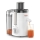 Tefal - Sulčiaspaudė FRUTELIA PLUS 350W/230V balta
